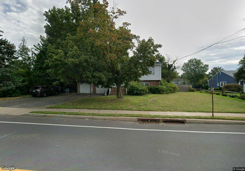 30 Locust Ave, West Long Branch, NJ 07764 - photo 1