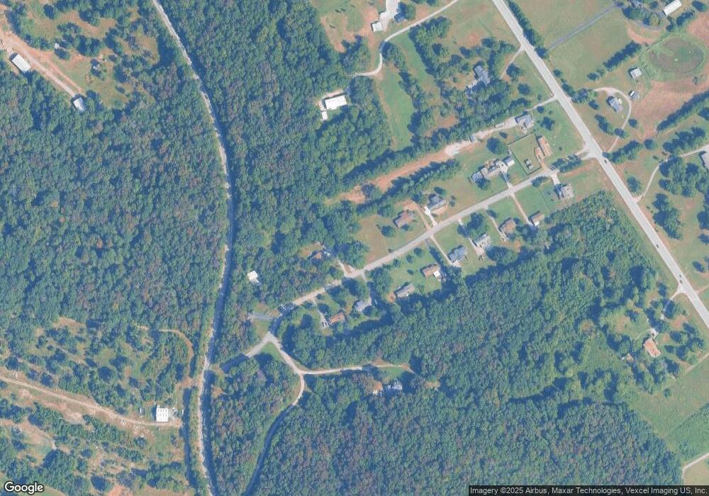 115 Moss Glen Rd, Lebanon, TN 37090 - photo 1