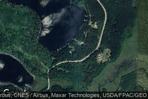 56039 County Road 342, Bigfork, MN 56628