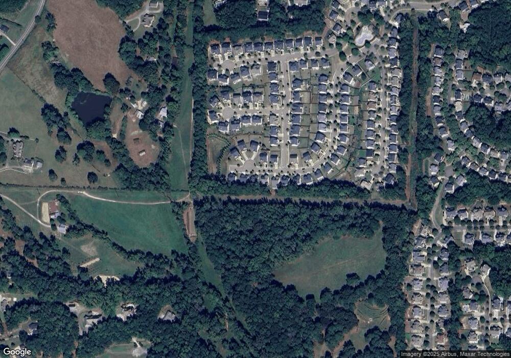 363 Reserve Overlook, Canton, GA 30115 - photo 1