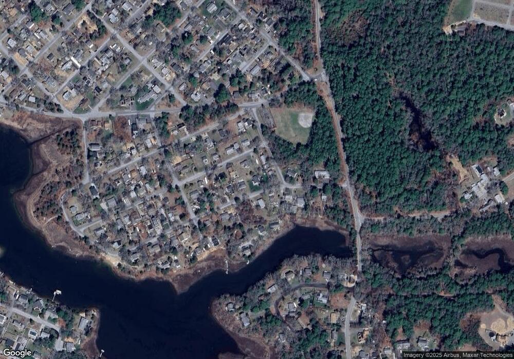 15 Kingwood St, Wareham, MA 02571 - photo 1