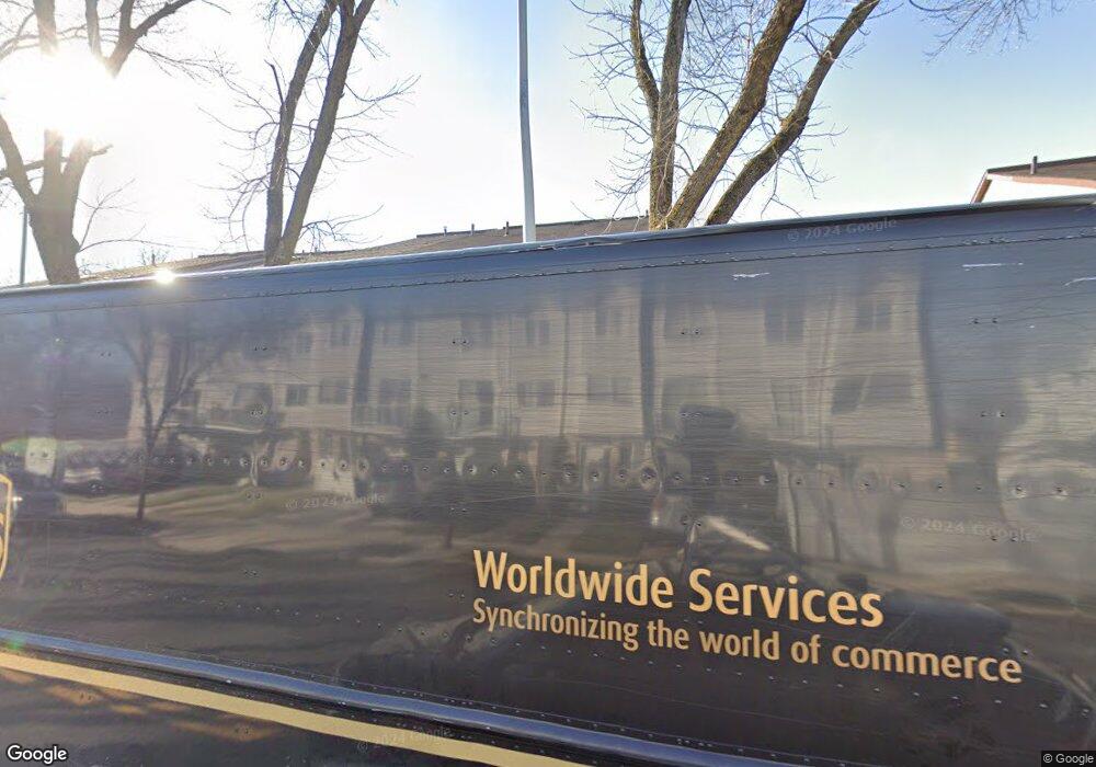 170 Corona Ave, Staten Island, NY 10306 - photo 1