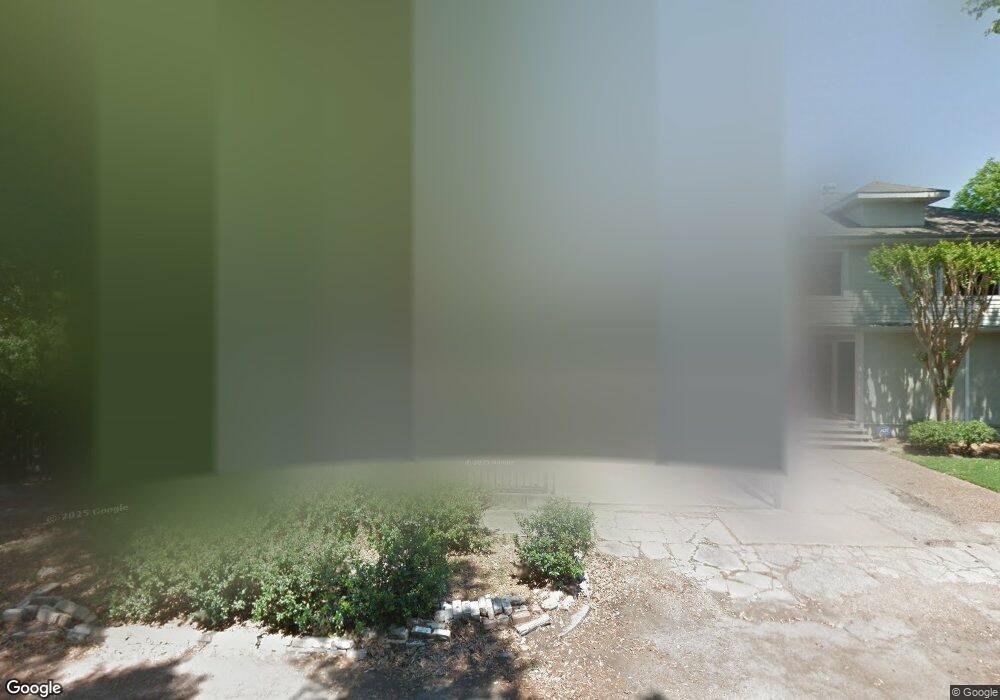 1420 Marshall St, Houston, TX 77006 - photo 1