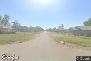 21 Rr 2, Sentinel, OK 73664