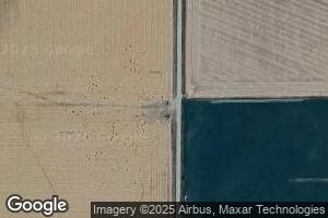 1649 14th Rd, Beemer, NE 68716