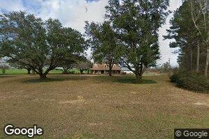 8750 Highway 97, Century, FL 32535