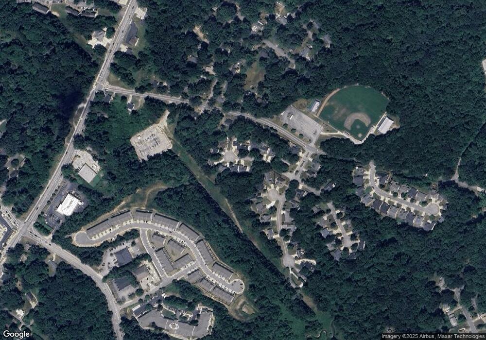 904 Charleston Ct, Gainesville, GA 30501 - photo 1