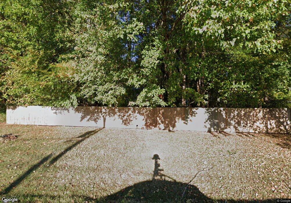 257 Cross Rd, Clover, SC 29710 - photo 1