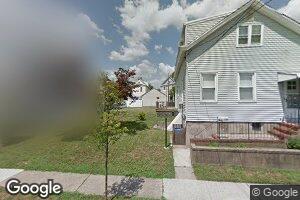 320 1st St, Carlstadt, NJ 07072