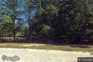 1505 Westshore Dr Unit 74, Ridgeway, SC 29130