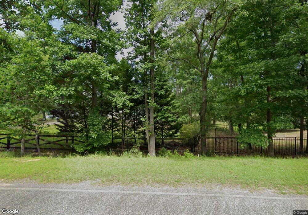 1505 Westshore Dr unit 74, Ridgeway, SC 29130 - photo 1