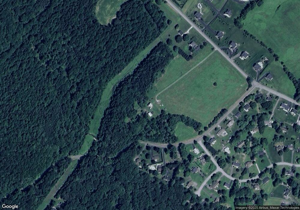 5100 Bartholow Rd, Sykesville, MD 21784 - photo 1