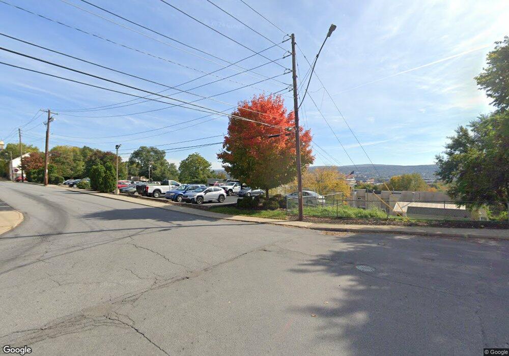 2267 Scranton St, Scranton, PA 18504 - photo 1