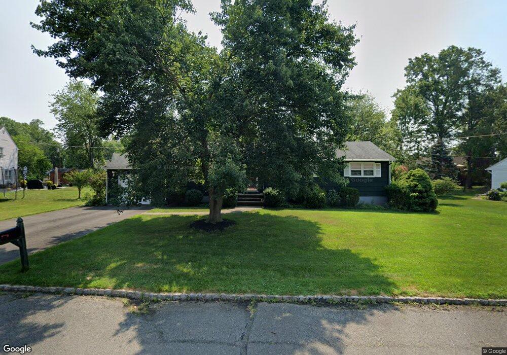 310 Jamestown Rd, Bridgewater, NJ 08807 - photo 1