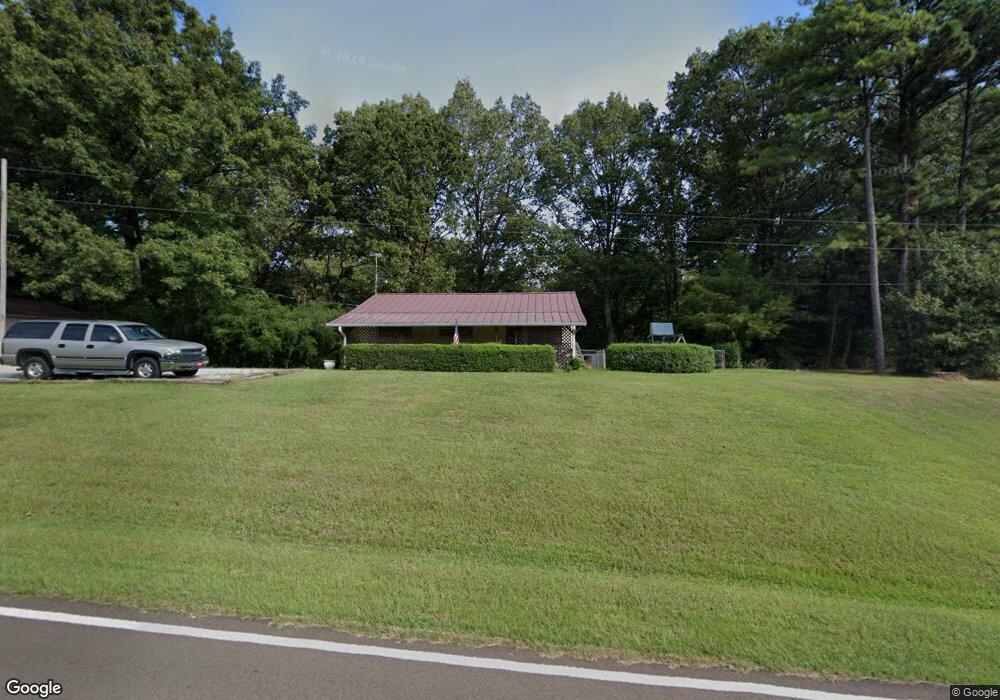 2920 Pine Tree Loop, Hernando, MS 38632 - photo 1