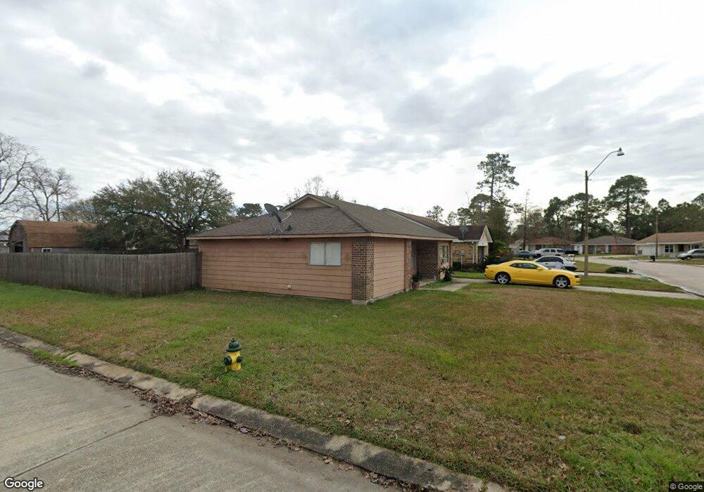 1801 Brookter St, Slidell, LA 70461 - photo 1
