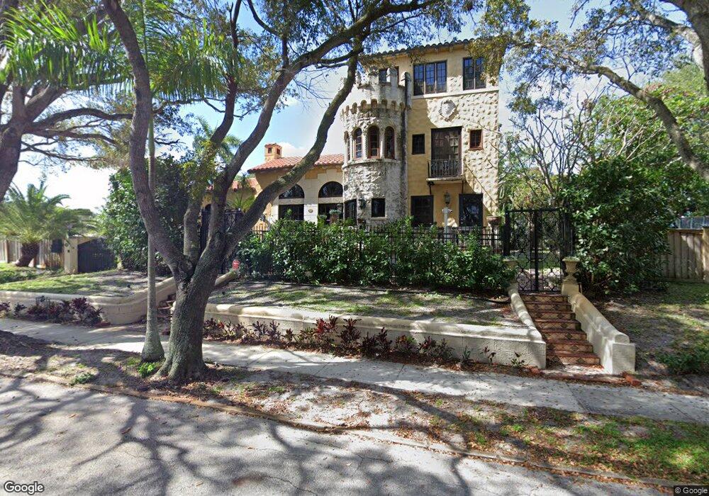 3509 Eastview Ave unit 2, West Palm Beach, FL 33407 - photo 1