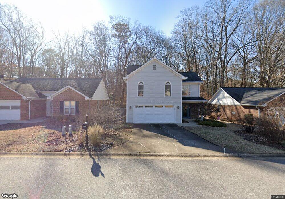 143 Lucy Ln unit n/a, Athens, GA 30606 - photo 1