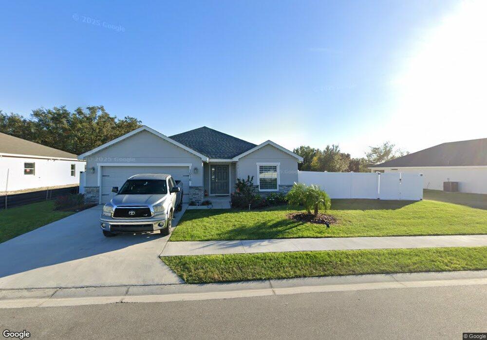 1016 Sandpiper Loop, Winter Haven, FL 33881 - photo 1