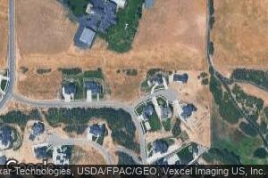 263 E Twin Hollow Cir, Mapleton, UT 84664