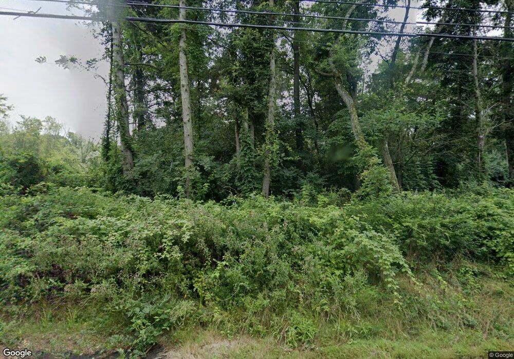 289 Raymond Rd, Princeton, NJ 08540 - photo 1