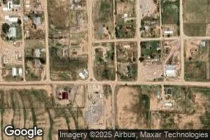 806 Pueblo Ave, Simla, CO 80835