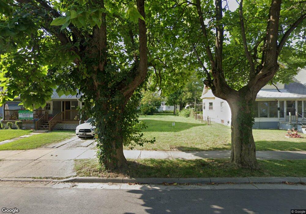 632 Catalpa Ave, Lima, OH 45804 - photo 1