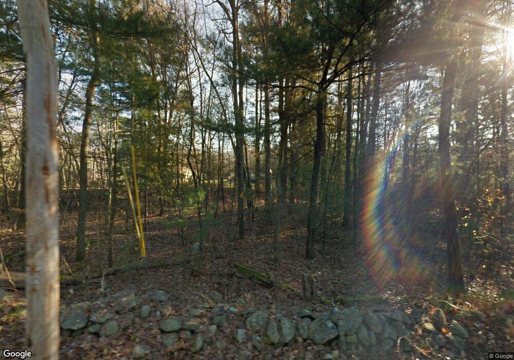 185 W Ironstone Rd, Harrisville, RI 02830 - photo 1