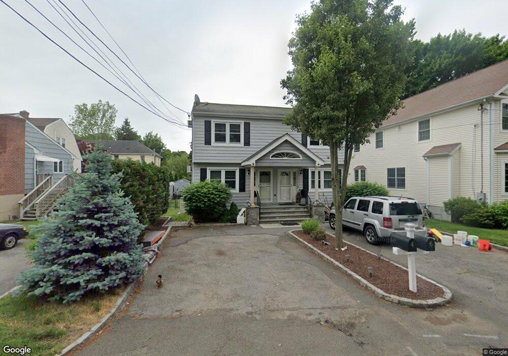 6 Dale Dr, Greenwich, CT 06831 - photo 1