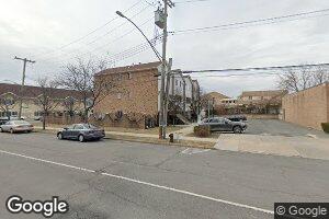 2 Davit Ct, Bronx, NY 10473