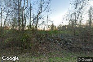 1434 Alex Stephens Rd, Wadley, GA 30477