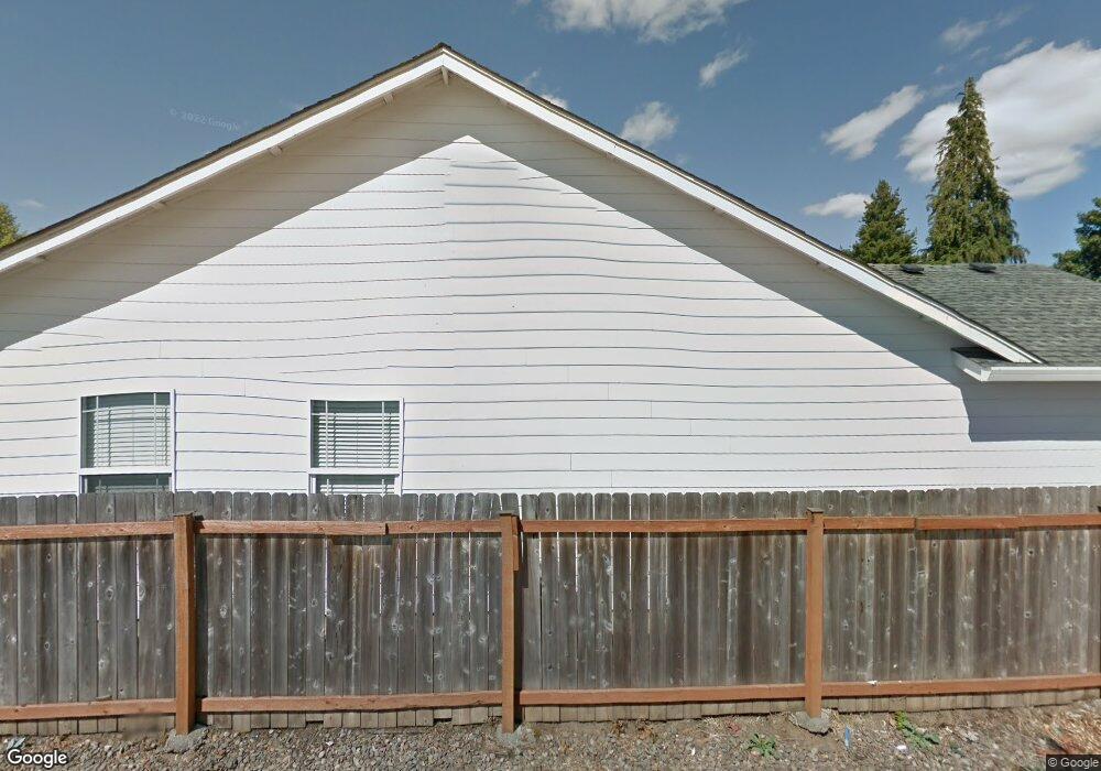 936 Orchard St N, Keizer, OR 97303 - photo 1