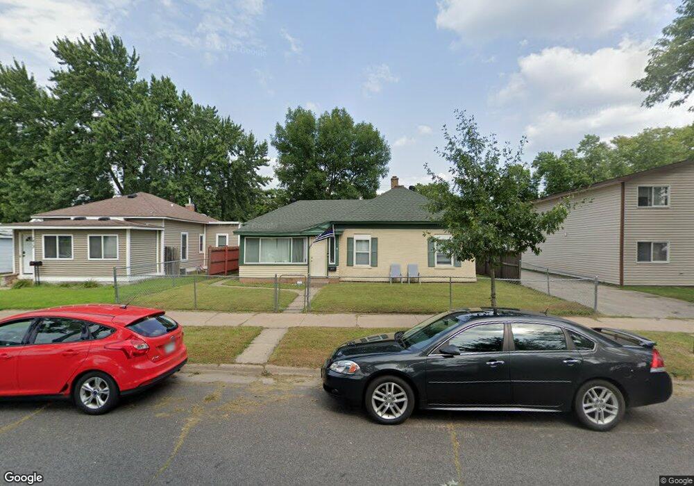 1419 8th St S, La Crosse, WI 54601 - photo 1