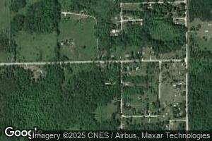 8125 Wissmiller Rd, South Branch, MI 48761