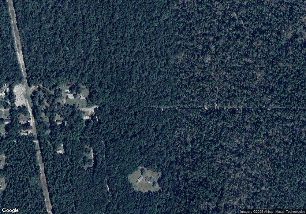 196 Savannah Rd, Crawfordville, FL 32327 - photo 1