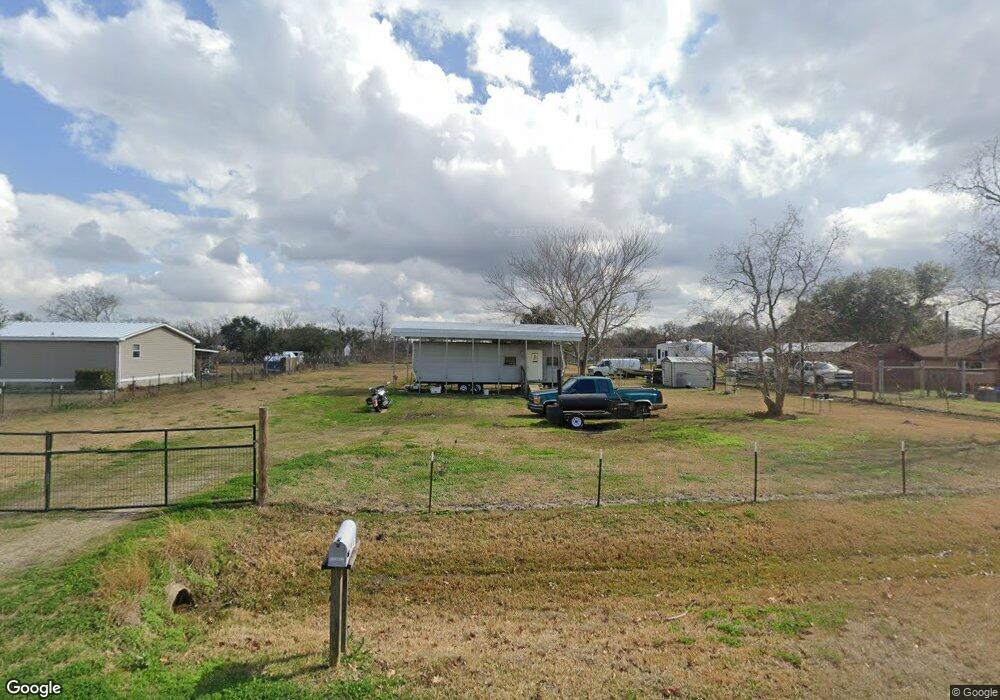 8819 Crestmont Ln, Manvel, TX 77578 - photo 1