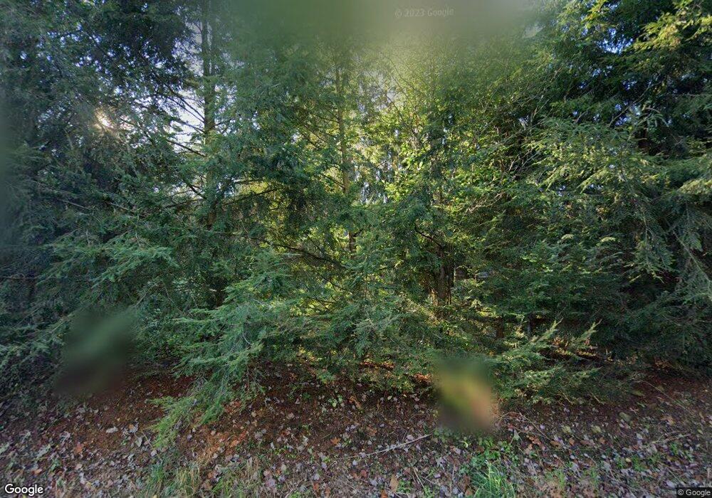 5261 Old Route 56 Hwy W, Indiana, PA 15701 - photo 1