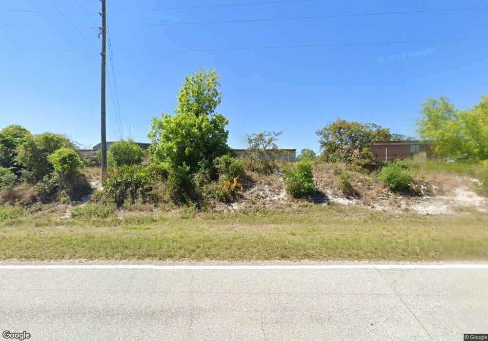 1175 Cr 29, Lake Placid, FL 33852 - photo 1