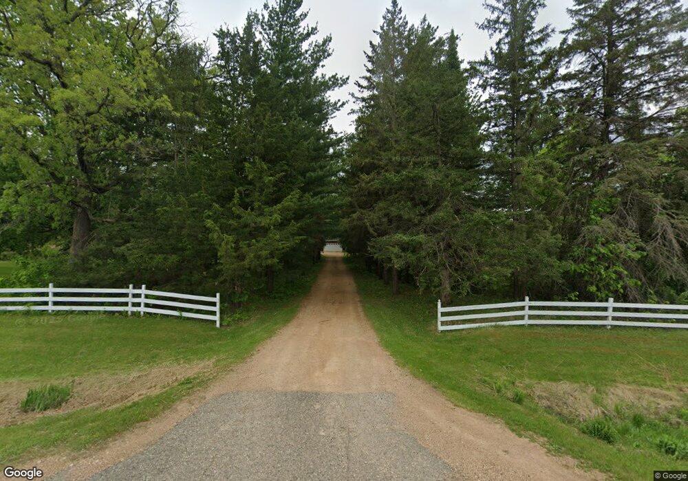 6275 Pagenkopf Rd, Maple Plain, MN 55359 - photo 1