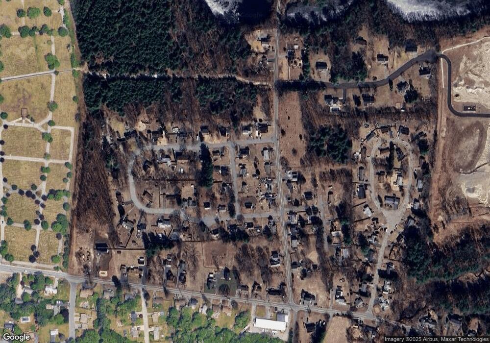 9 Marc Ave, Bellingham, MA 02019 - photo 1