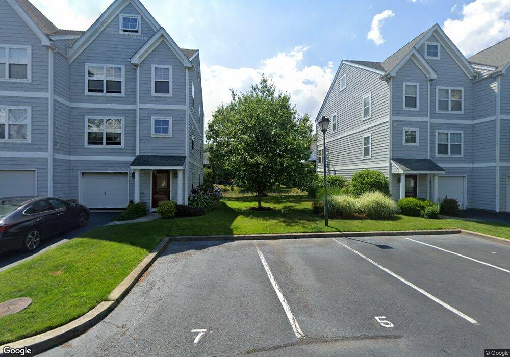 65 Canal Landing Ct unit 50, Rehoboth Beach, DE 19971 - photo 1