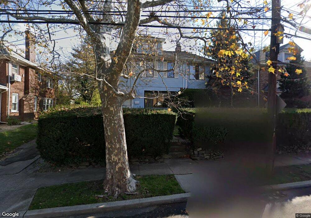 791 Hampton Rd, Woodmere, NY 11598 - photo 1