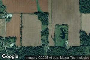 3501 Quincy Rd, Quincy, IN 47456