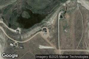 12886 Us Highway 189, Daniel, WY 83115