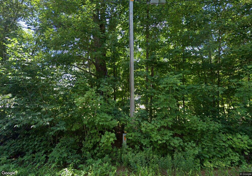 5 Peacocks Pass Way, Buckfield, ME 04220 - photo 1