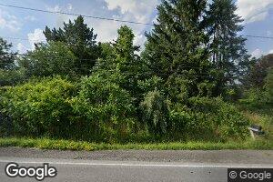 3940 Italy Hill Rd, Branchport, NY 14418