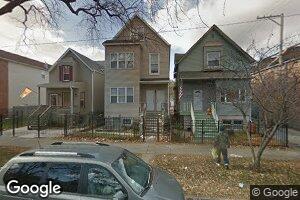 1938 N Drake Ave Unit 2, Chicago, IL 60647