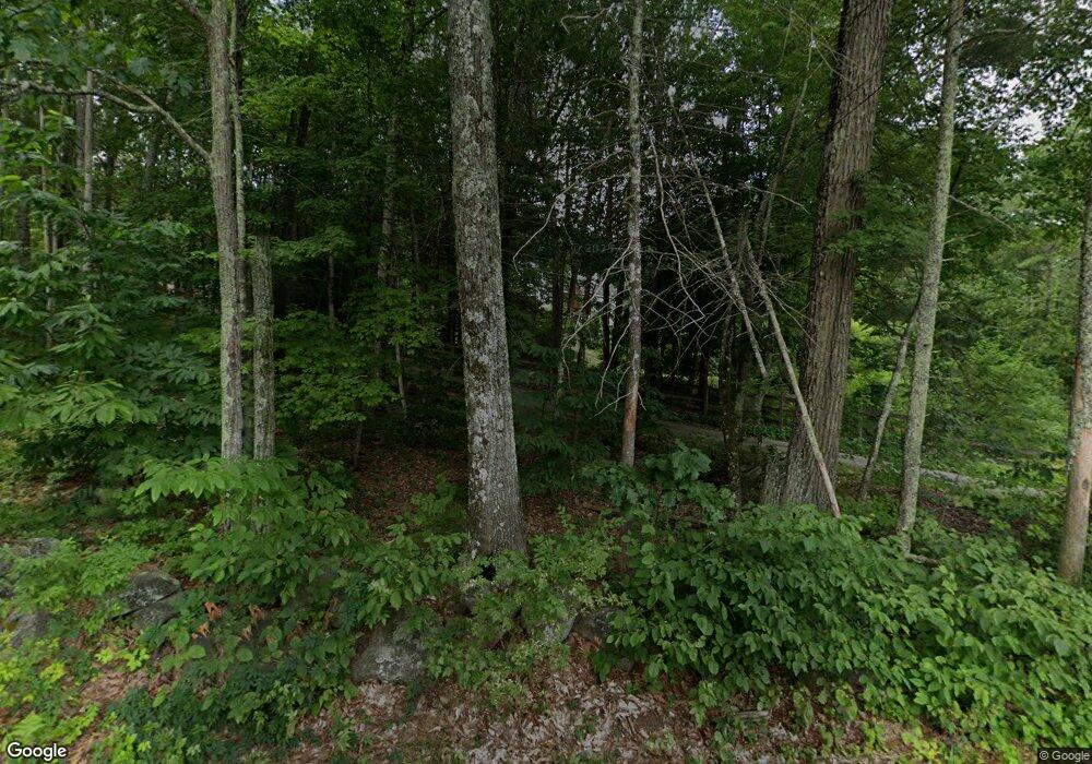 10 Federal Hill Rd, Hollis, NH 03049 - photo 1