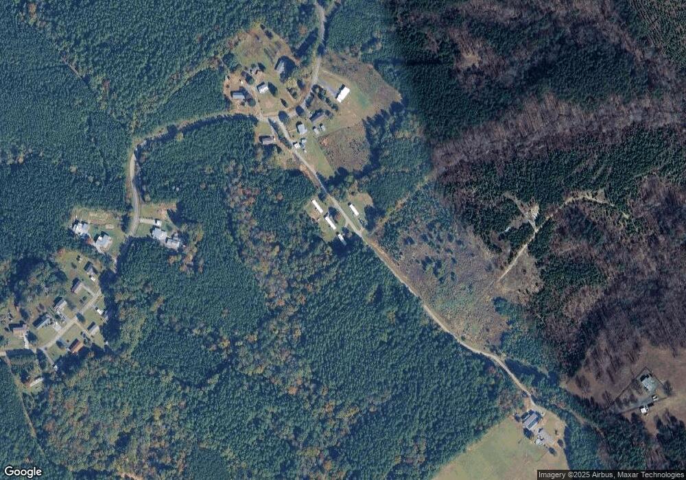 100 Slaughter Dr, Axton, VA 24054 - photo 1