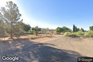 4796 Carter Dr Unit 2, Las Cruces, NM 88011